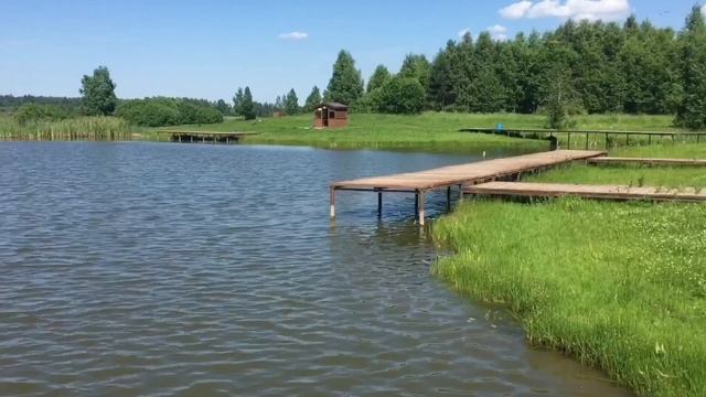 Рыболовный клуб ,, Симбухово ‘’ для тех кто впервые собирается к нам в гости !!! смотреть онлайн