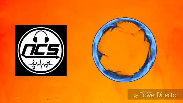 (deadlocked) [NCS Galaxy] -Remix- смотреть онлайн