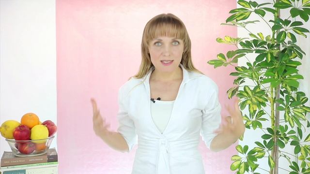 Топ-5 ошибок в питании беременных | А нужно ли есть за двоих? смотреть онлайн