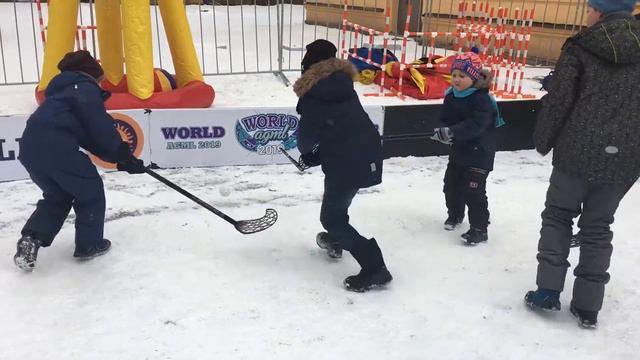 2 марта 2020 г. смотреть онлайн