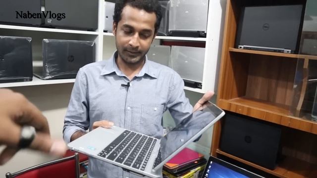 অবিশ্বাস্য দামে মাত্র ৯০০০ টাকায় Laptop ? Buy Fresh Condition Used Laptop Cheap Price! смотреть онлайн