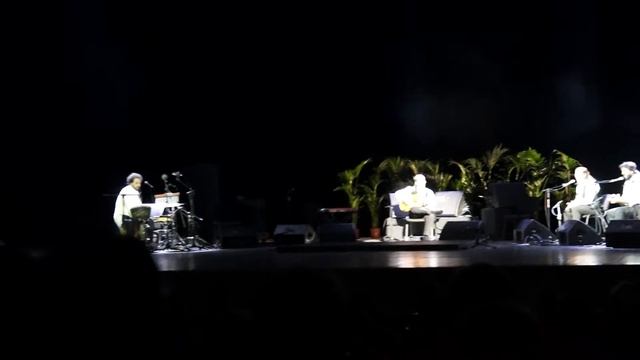 00010 смотреть онлайн