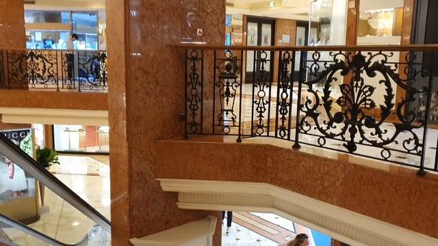 #25. Приключения в Монако (часть 2ая) #ZivileZ #monaco #монако #монтекарло #montecarlo