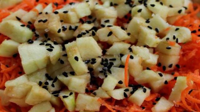 1000 и 1 рецепт