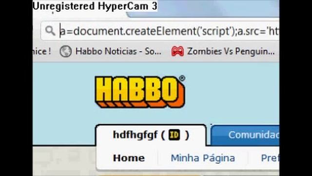 Como ganhar moedas no habbo смотреть онлайн