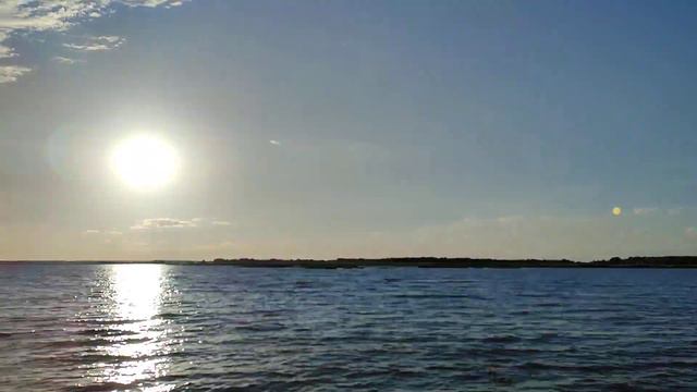 Закат в "Сосновой Роще" смотреть онлайн