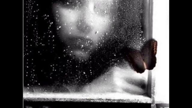 Музыкальный Винегрет