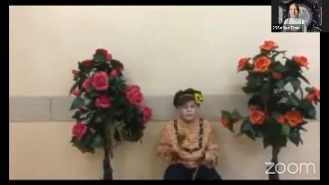 Минута славы | Красная планета смотреть онлайн