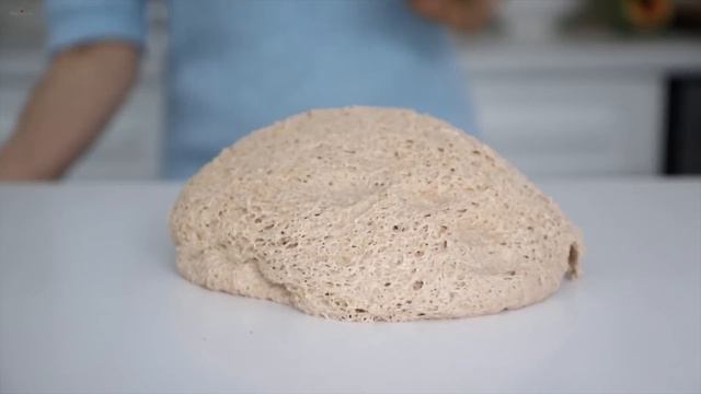 Хлебопечка рецепты: домашний хлеб