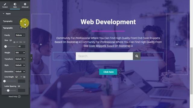How to Add a Search Bar to WordPress Menu Step by Step by freelancer sobuz islam смотреть онлайн