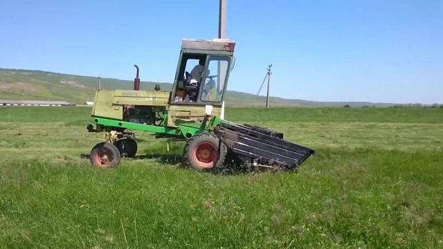 1 немка смотреть онлайн