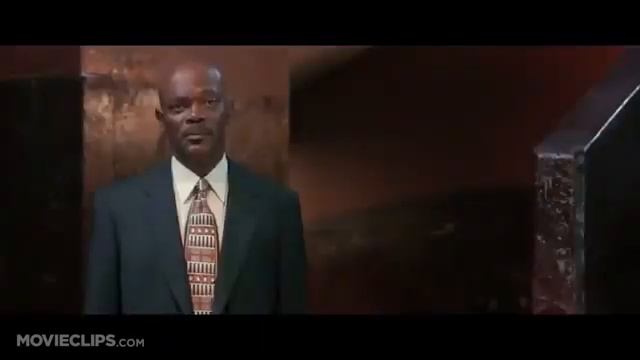 Coach Carter 3 9 Movie CLIP   Push Ups And Suicides 2005 HD