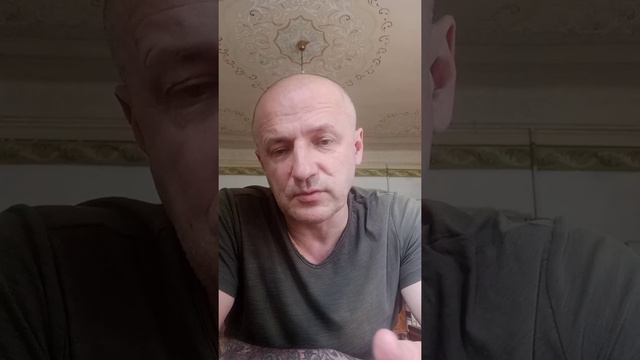 Винница и многое другое