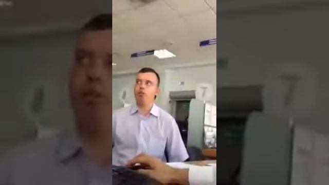 Как правильно брать кредит в банке? смотреть онлайн