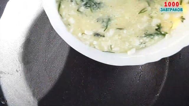 Фотография Приключений и Экстремальных Спортов