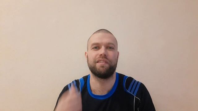 Сплав на пакрафте, что надеть? смотреть онлайн