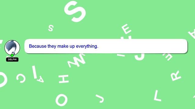 PYTHON : Using Tkinter in python to edit the title bar смотреть онлайн