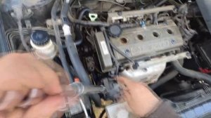 Замена ремня ГРМ Lifan Solano