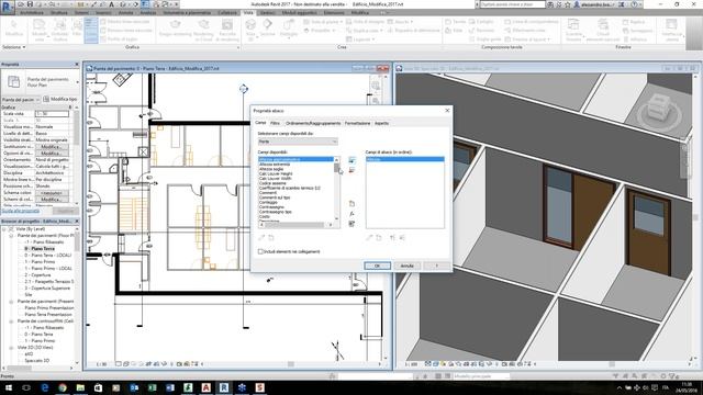 Autodesk Building Design Suite смотреть онлайн