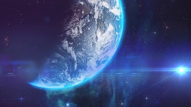 ТЕСТОВАЯ МЕДИТАЦИЯ. Павел Леонидов смотреть онлайн