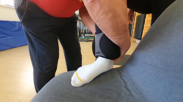 Колени для звезды смотреть онлайн