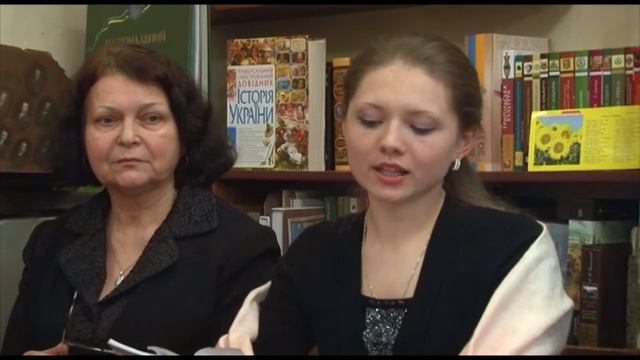 Душа твоя в твоих стихах смотреть онлайн