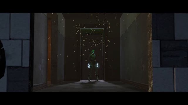 [DEFUNCT] HLT #1 смотреть онлайн