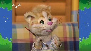 Вечер в Шишкином Лесу. Быт. Кто прав