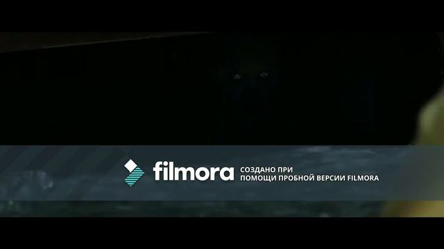 Переозвучка Оно 2 смотреть онлайн