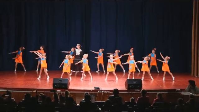 Каприз Леди доскональность смотреть онлайн