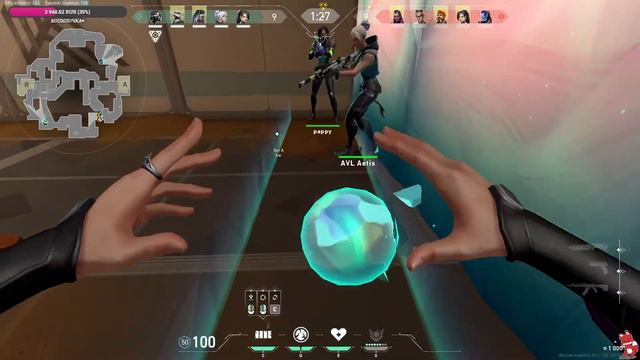 Здаровчики смотреть онлайн