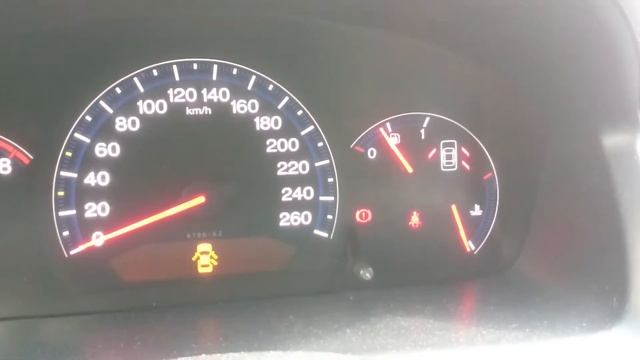 Honda Accord 7 cl7 глючит блок комфорта смотреть онлайн