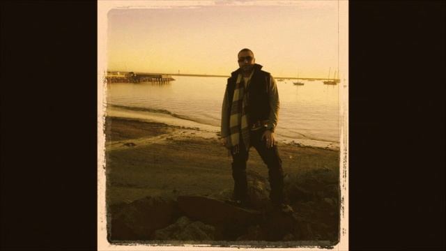 The Velocity of Love By Dj Fab Vol.1 2013 смотреть онлайн