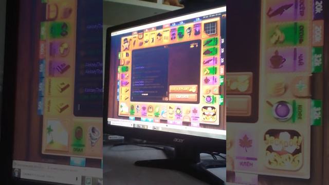 Монополия Стар продолжение 2 серии смотреть онлайн