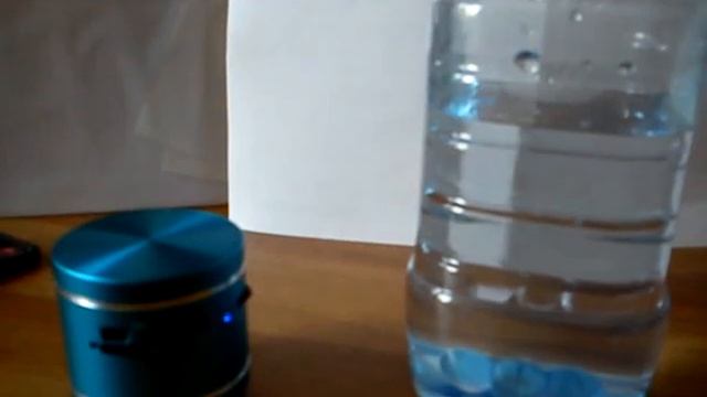Вибрационный проигрыватель смотреть онлайн