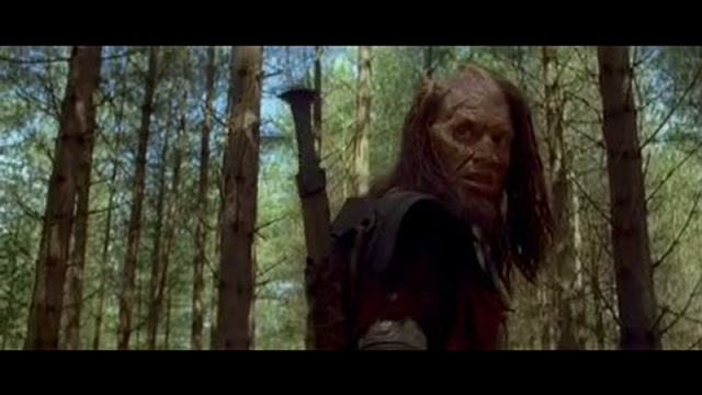 Битва Титанов смотреть онлайн