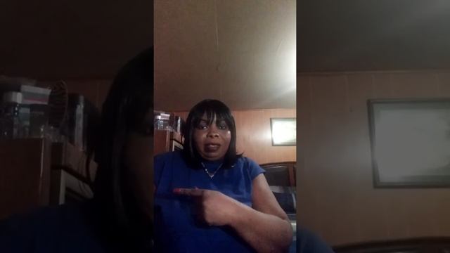 Storytime: What Would You Do!? смотреть онлайн