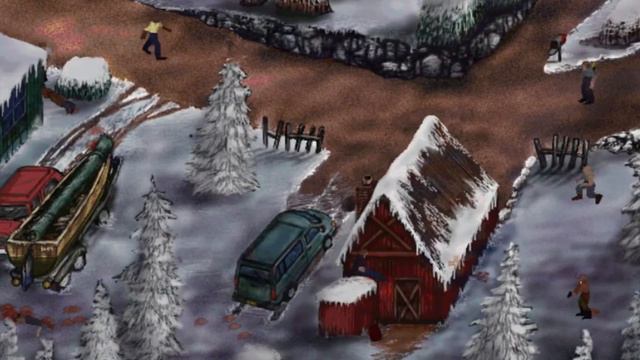 Postal Gameplay - Steam Games Under $1