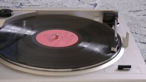 Алиса “Блок Ада“