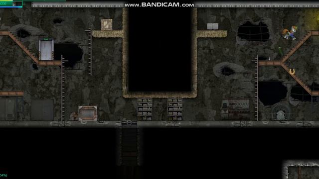 Fallout Equestria I часть 3 смотреть онлайн