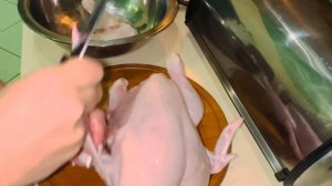 Готовлю вкусный ужин/ Занимаюсь домашними делами  @NatalyaLim_official