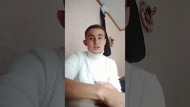 Отзыв партнера- Федоров Артем город Бузулук. смотреть онлайн