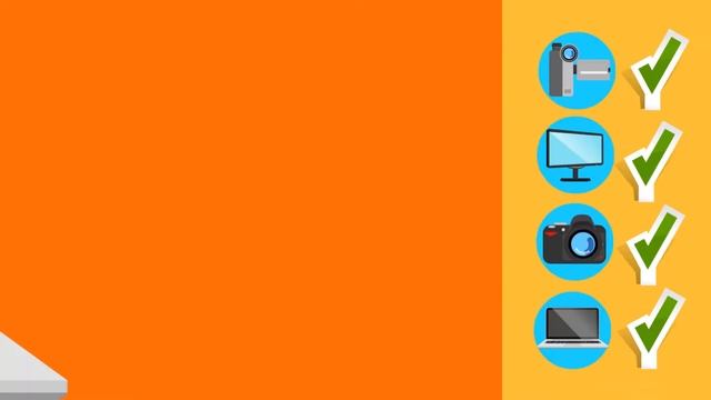 Скупка Москва. Одна из лучших скупок. Выкупаем всё