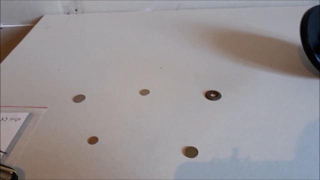 MD 4030 ЗА 2000р. с aliexpress!!! обзор | metal detector overview MD 4030 смотреть онлайн