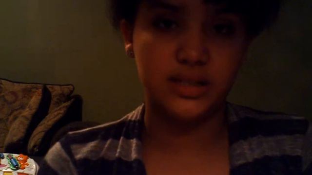 jemma kidd inspired look for fair skin смотреть онлайн