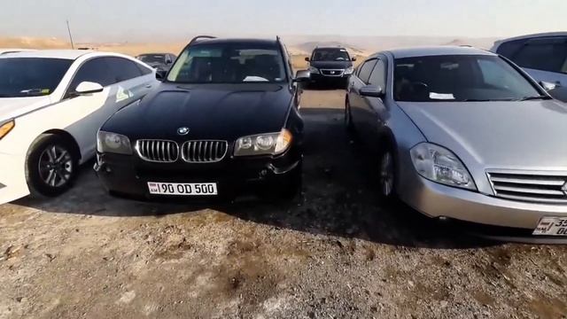 Авторынок Ереван Армения#СВЕЖИЕ ЦЕНЫ смотреть онлайн