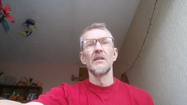 Cikls. Kas Notiks Ar Mūsu Planētu? 5. Nāves Brūce Sadzīst. 2.d.