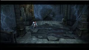 Darksiders #4