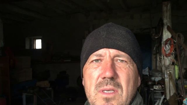 Щепу надо? Щепорез.Вал фуганка. смотреть онлайн