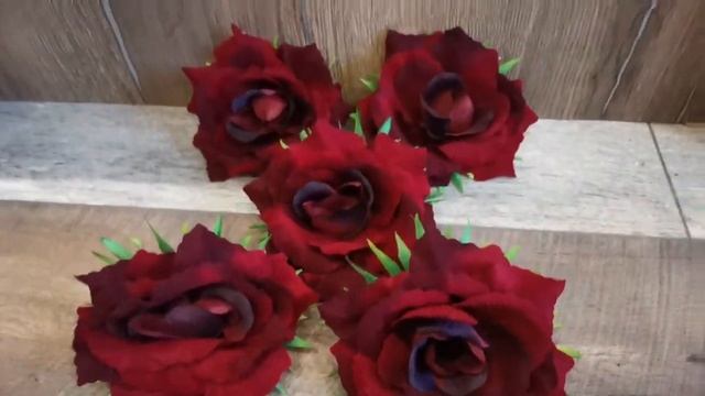 роза бархат смотреть онлайн